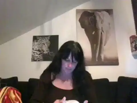 Snapshot of sexujuly88 chatting on 30, 9, 2025 sexujuly88 online show from 30, 9, 2025