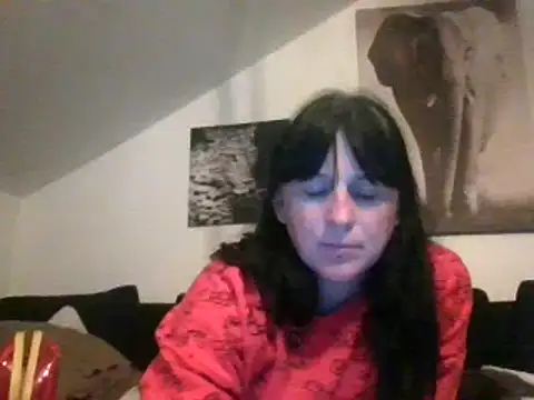 Snapshot of sexujuly88 chatting on 3, 10, 2025 sexujuly88 online show from 3, 10, 2025