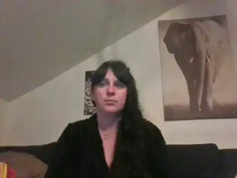 Snapshot of sexujuly88 chatting on 5, 10, 2025 sexujuly88 online show from 5, 10, 2025