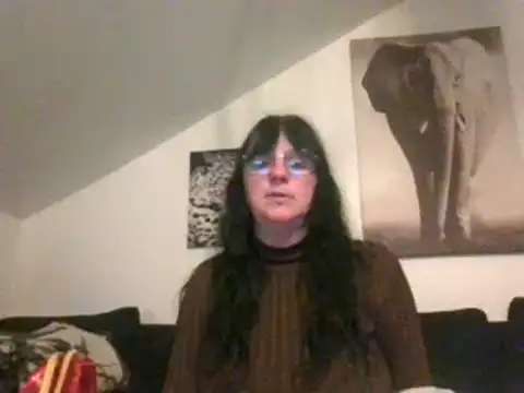 Snapshot of sexujuly88 chatting on 7, 10, 2025 sexujuly88 online show from 7, 10, 2025