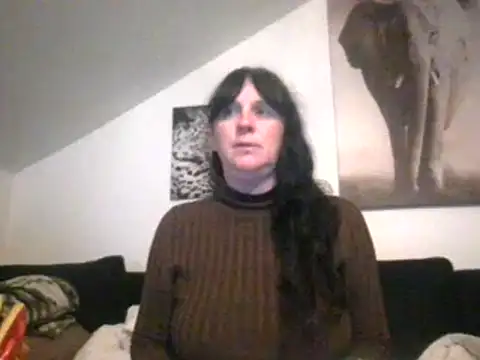 Snapshot of sexujuly88 chatting on 9, 10, 2025 sexujuly88 online show from 9, 10, 2025