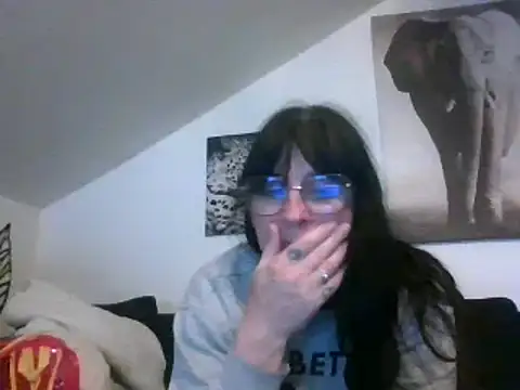 Snapshot of sexujuly88 chatting on 10, 10, 2025 sexujuly88 online show from 10, 10, 2025