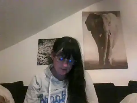 Snapshot of sexujuly88 chatting on 15, 10, 2025 sexujuly88 online show from 15, 10, 2025