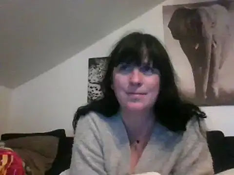 Snapshot of sexujuly88 chatting on 16, 10, 2025 sexujuly88 online show from 16, 10, 2025