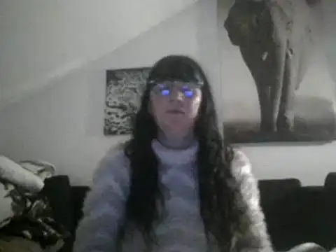 Snapshot of sexujuly88 chatting on 28, 10, 2025 sexujuly88 online show from 28, 10, 2025