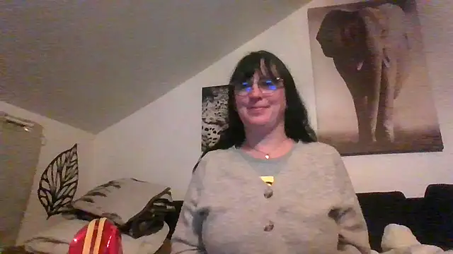 sexujuly88 online show from 11, 11, 2025