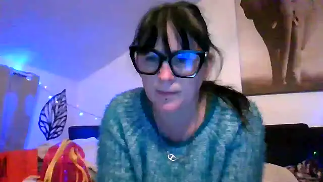 sexujuly88 online show from 5, 1, 2026