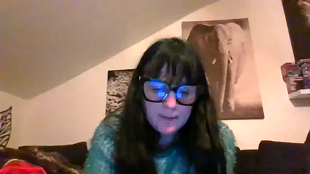 sexujuly88 online show from 18, 2, 2026