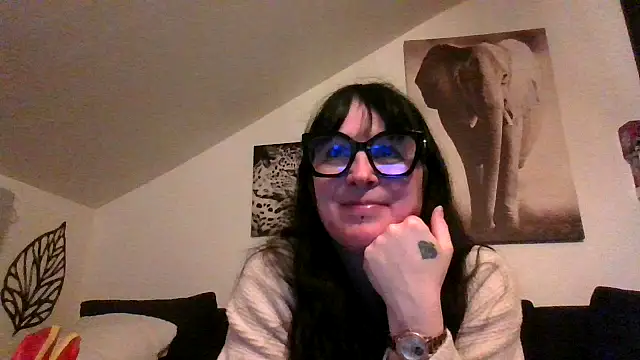 sexujuly88 online show from 19, 2, 2026