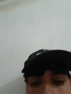 Snapshot of fodebuceta00 chatting on 3, 6, 2026 fodebuceta00 online show from 3, 6, 2026