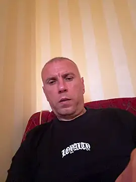 sashaalexandru online show from 31, 5, 2026