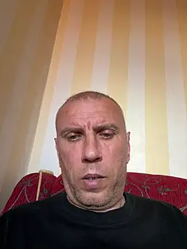 sashaalexandru online show from 1, 6, 2026