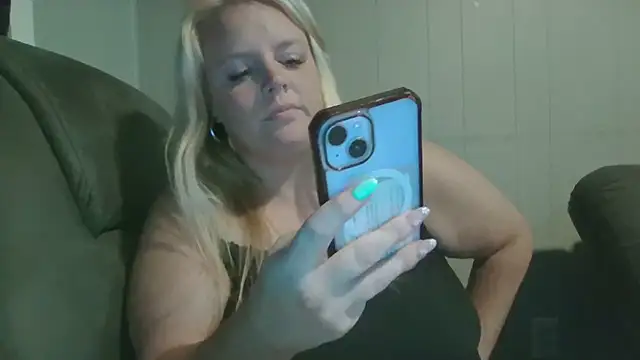 Girthdaddy9 online show from 18, 6, 2026