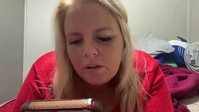 Girthdaddy9 online show from 20, 6, 2026