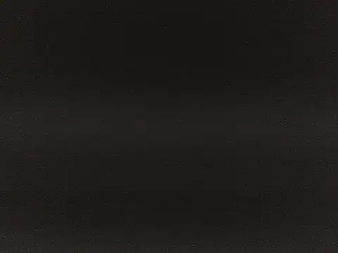 Snapshot of Loverguyke chatting on 1, 6, 2026 Loverguyke online show from 1, 6, 2026