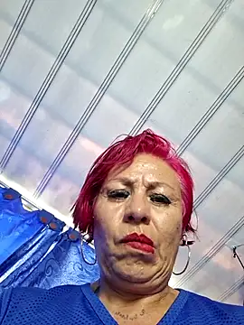 Snapshot of DominaFeet_1 chatting on 25, 7, 2026 DominaFeet 1 online show from 25, 7, 2026