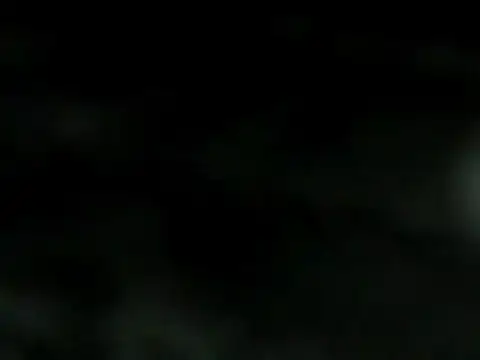 Snapshot of Angel_Miguel_1 chatting on 6, 6, 2026 Angel Miguel 1 online show from 6, 6, 2026