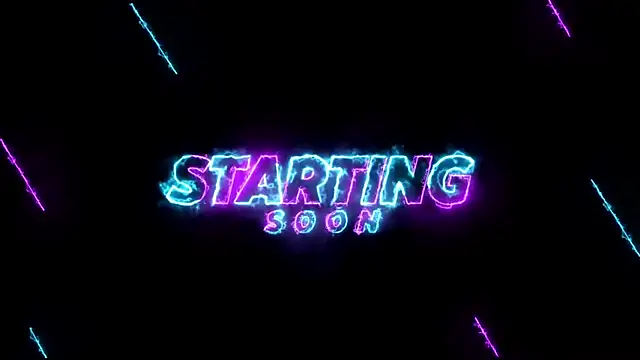 Snapshot of Angel_Miguel_1 chatting on 12, 6, 2026 Angel Miguel 1 online show from 12, 6, 2026