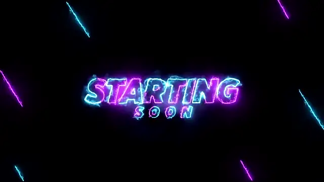 Snapshot of Angel_Miguel_1 chatting on 22, 6, 2026 Angel Miguel 1 online show from 22, 6, 2026