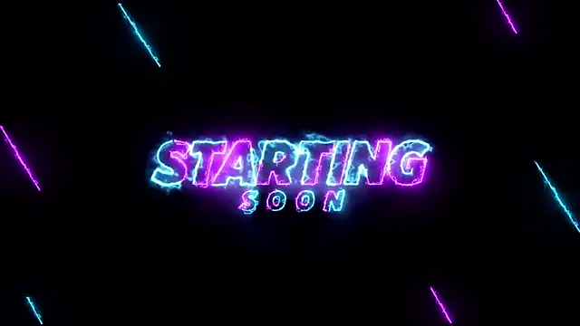 Snapshot of Angel_Miguel_1 chatting on 27, 6, 2026 Angel Miguel 1 online show from 27, 6, 2026