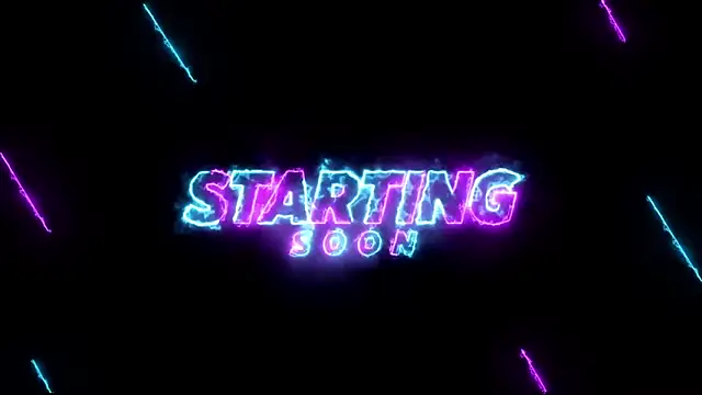 Snapshot of Angel_Miguel_1 chatting on 24, 7, 2026 Angel Miguel 1 online show from 24, 7, 2026