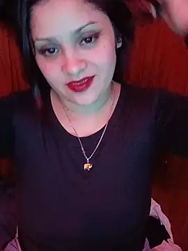 Snapshot of Anii28 chatting on 23, 6, 2026 Anii28 online show from 23, 6, 2026