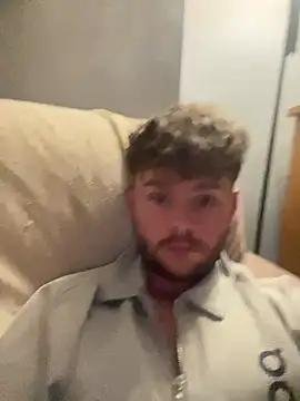 Snapshot of Ronnie153 chatting on 23, 7, 2026 Ronnie153 online show from 23, 7, 2026