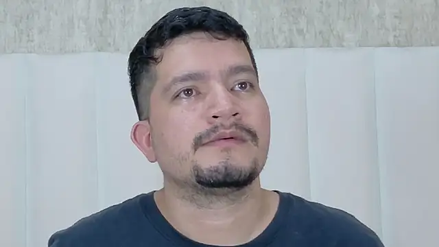 Zaddus online show from 3, 6, 2026
