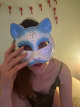 Snapshot of Daniela12339 chatting on 22, 6, 2026 Daniela12339 online show from 22, 6, 2026