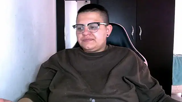 Snapshot of Kristy_rouseXXX chatting on 16, 7, 2026 Kristy rouseXXX online show from 16, 7, 2026