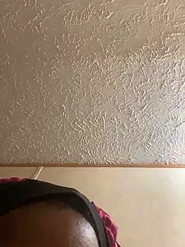 honeycum444 online show from 1, 6, 2026