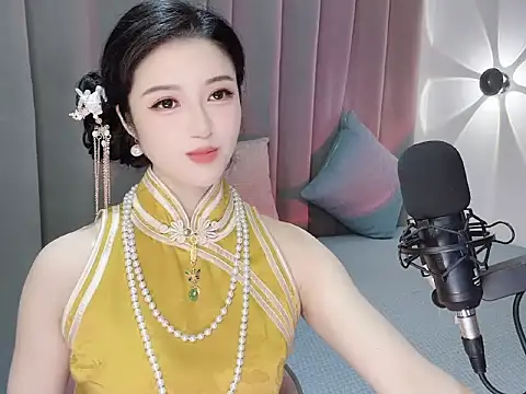 Momo-Wow online show from 3, 6, 2026