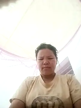 Yii sexyy online show from 2, 6, 2026