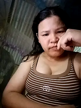 Yii sexyy online show from 3, 6, 2026