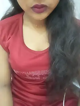 your Alina9 online show from 3, 6, 2026