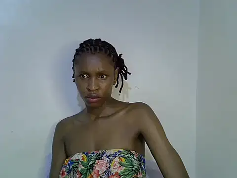 velvet luxe online show from 2, 6, 2026