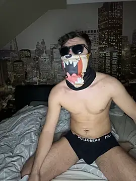 webface999 online show from 1, 6, 2026