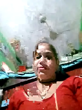 Snapshot of siwanijha007 chatting on 6, 6, 2026 siwanijha007 online show from 6, 6, 2026
