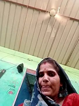 Snapshot of siwanijha007 chatting on 7, 6, 2026 siwanijha007 online show from 7, 6, 2026