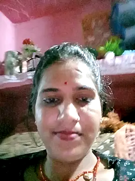 Snapshot of siwanijha007 chatting on 19, 7, 2026 siwanijha007 online show from 19, 7, 2026