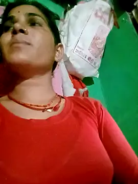 siwanijha007 online show from 21, 7, 2026