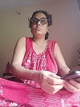 chatterjeesayani567 online show from 23, 6, 2026