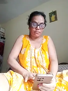 chatterjeesayani567 online show from 5, 7, 2026