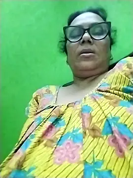 chatterjeesayani567 online show from 5, 7, 2026
