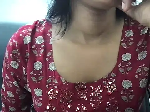 Snapshot of White_Sparrow1 chatting on 18, 6, 2026 White Sparrow1 online show from 18, 6, 2026