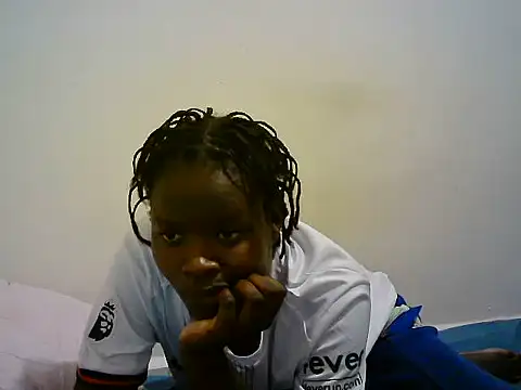 Snapshot of BerryJulie chatting on 17, 6, 2026 BerryJulie online show from 17, 6, 2026