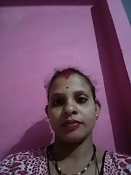 Snapshot of HOjulipal678 chatting on 2, 6, 2026 HOjulipal678 online show from 2, 6, 2026
