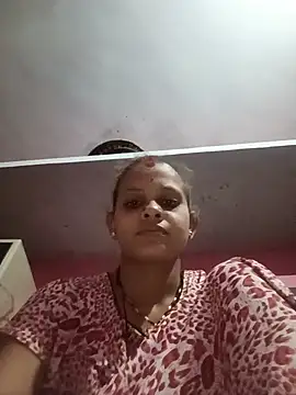 HOjulipal678 online show from 4, 6, 2026