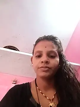 HOjulipal678 online show from 14, 6, 2026