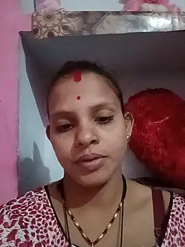 HOjulipal678 online show from 16, 6, 2026